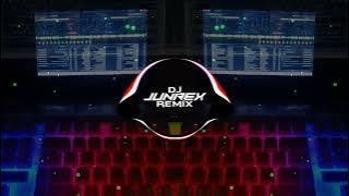 NEW REMIX 2023 || TIKTOK MASHUP ( AFFAIR REMIX ) Dj Junrex Remix