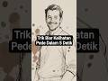 Rahasia Tampil Percaya Diri! #shorts #motivation #percayadiri #selfcare #style #tipsandtricks