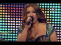 Onirama & Playmen feat. Ελενα Παπαρίζου - Φυσικά μαζί/Together Forever (VMA 2010)