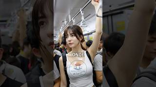 Why Japanese Hesitate To Help Foreigners