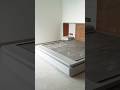 doublebednew design 2025#furniture#design #carpentry#trendingshorts#woodwork@Ateekkhanwoodwork