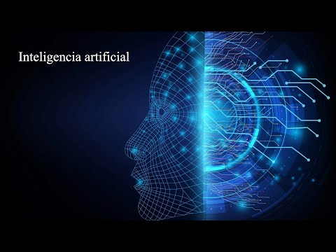 Inteligencia artificial