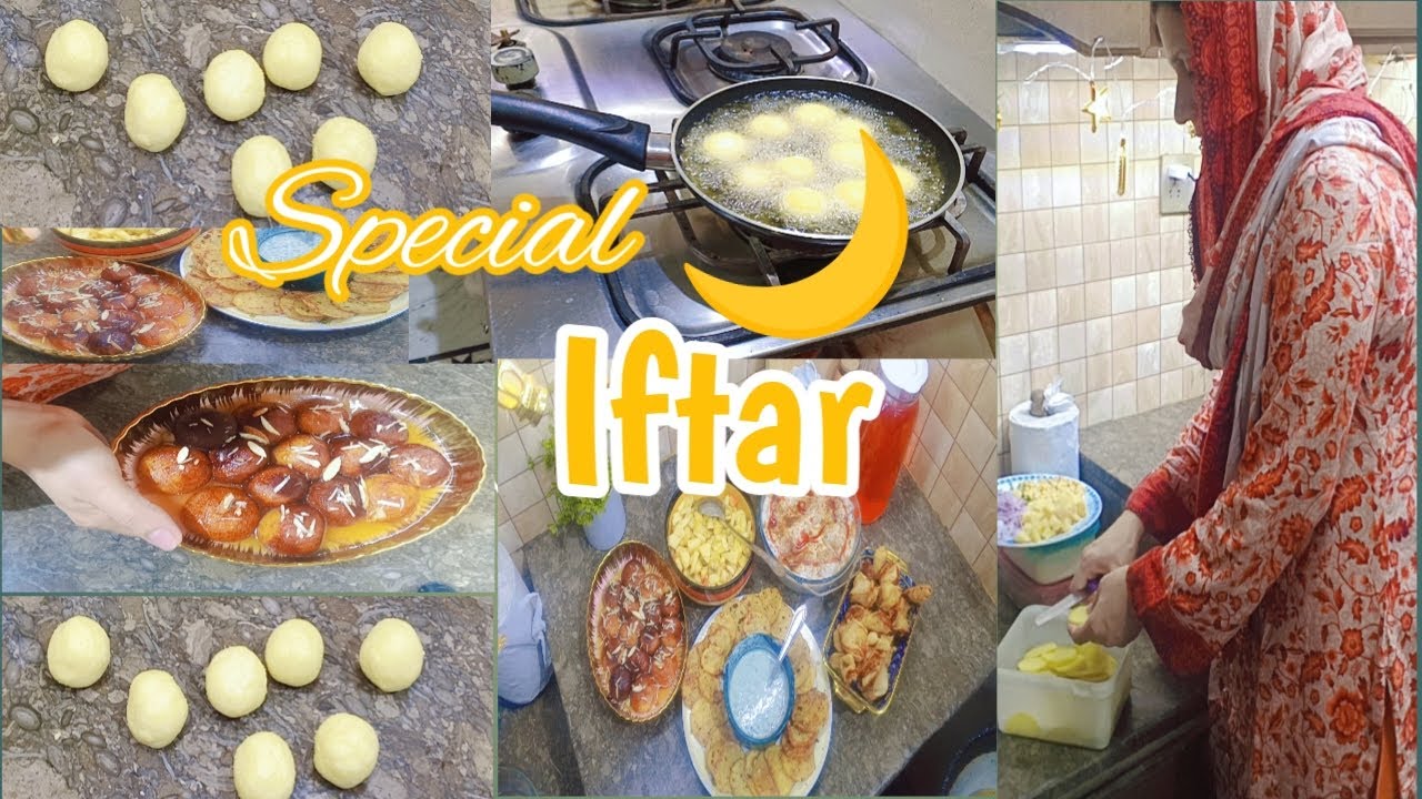 Ramadan 2026 Iftar vlog || Bachun k liyee zabardast iftar dastarkhun.. 
