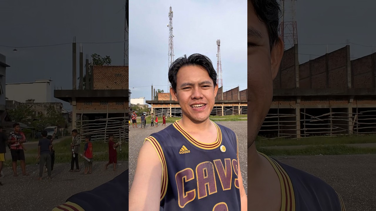 Rekomendasi Celana Pendek Olahraga Bahan Dryfit Harga Murah Brand Rush n Run #CelanaBasket #Dryfit