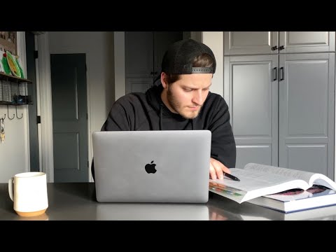 Ibew Apprenticeship Quizlet