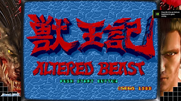 How To Install Bezels For Vintage Collection - Bezel Project