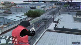 status legit : on gta5tp // promo maradona26 vanish cheat