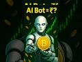 AI से पैसे कमाओ | New Crypto Trend 2025 | Passive Income Idea 🔥#crypto #ai2025 #passiveincome