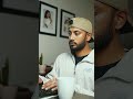 Day in the Life with Macbook M3 Pro