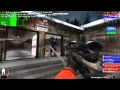 Juego mal hecho.wmv