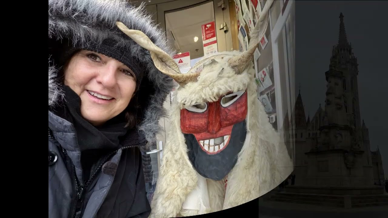 Budapest Hungary 2026 #budapesthungary #budapest