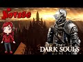 Novase prsente 34  dark souls 1 ft maxinace