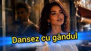Deyu Music - Dansez cu gândul | O melodie care răscolește amintiri...