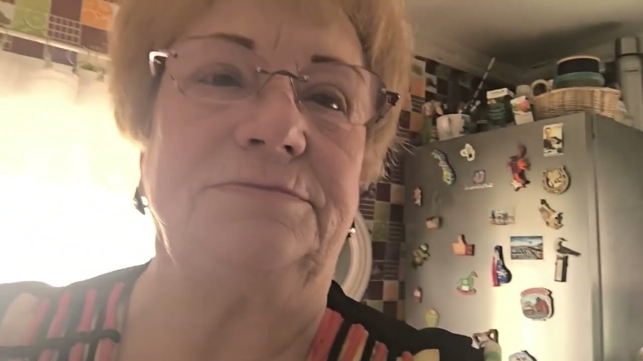 ПРАЗДНИЧНЫЙ  СТОЛ  НА ЮБИЛЕЙ