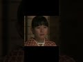【波うららかに、めおと日和】二人はそれぞれ遠慮しながら、少しずつ心を通わせていき、不器用な新婚生活のなかで愛情を育んでいく様子が描かれています#映画 #fyp #本田響矢#芳根京子