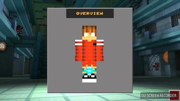 Cops n robbers 2 custom skin to copy