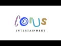 Corus Logo Bloopers 2