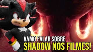 CapCut_projeto shadow sonic 3 o filme