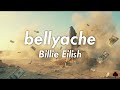 10 Hours Bellyache Billie Eilish Perfect Loop mp3