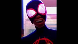 SHE SAID she wish there was two of me!!!?