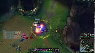 worst blitz hook of all time