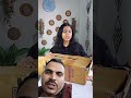 kaisa #diy #btsstationary #unboxing #stationarycollection #craft #stationery #art #sabiha180 #bittu