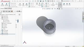 25 Additive Vs Subtractive Modeling
