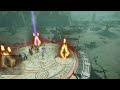 An Guildu - Interserver Adentus Riftstone [12-08-2024]