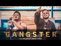 OG GANGSTER | AQ SHAH FT. INDIAN AAYBA | BUDDHA VYBEZ PROD| DES GANG | NEW HIND I RAP SONG | 2021|