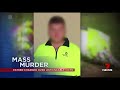 Opener | 7 News Perth | 10/9/2018