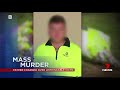 Opener | 7 News Perth | 10/9/2018