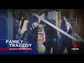 Opener | 7 News Perth | 10/9/2018