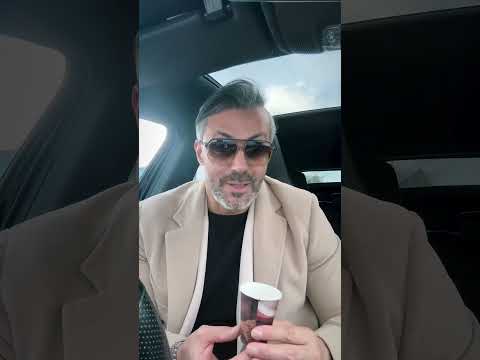 الناس لي تزيد سكر باغتو