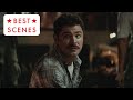 Like James Bond | The Greatest Beer Run Ever (2022)