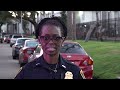 HPD update on fatal crash that killed 8 year old girl