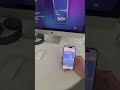 Controlling Screen Brightness With Code — Full Bright to Total Dark | OctoCode