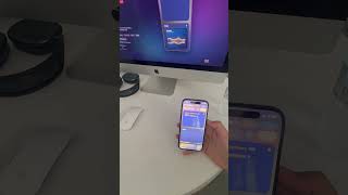 Controlling Screen Brightness With Code — Full Bright to Total Dark | OctoCode