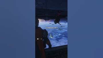 SUPER EARTH REBEL INTERROGATION LEAKED #helldivers #helldivers2 #automaton #propoganda