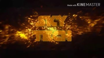 Top 3 awesome intro for youtube video