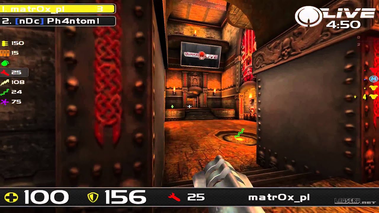 youtube preview