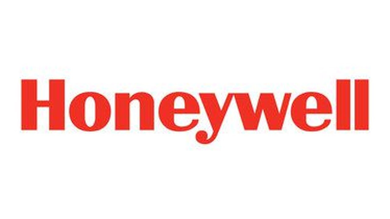 Honeywell in West Chester to close, layoff more than 200 workers YouTube