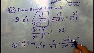 precalc 8 4 dxample 1