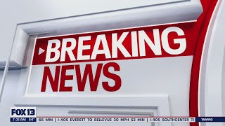 Body found in Olympia | FOX 13 News