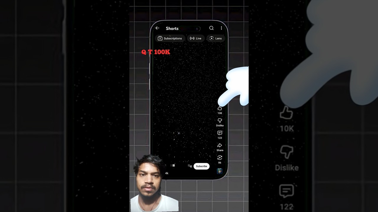 Learn a smart trading trick in just 30 seconds!😱🤯