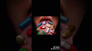 VID 20201114 WA0002