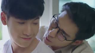 [Eng Sub] Friend Zone 2 Dangerous Area | EP.1 [1/4]