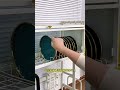 Kitchen lifesavers! Sharing great storage and organization tips