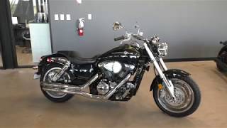 Ölfilter Hiflo Kawasaki VN1600 MEAN STREAK VNT60B 2004-2008