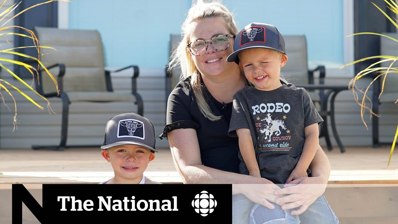 Stories from Alberta’s ICUs during the COVID-19 fourth wave