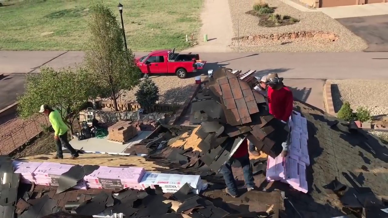 ASI ES COMO SE DEVE TRABAJAR 50 ESCUDRAS EN 7 HORAS  (LOS RUFEROS PERROS)